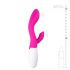 Easytoys Lily - clitorisstimulator (roze)