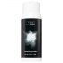 Kiiroo Verfrissend poeder - verzorgingspoeder voor masturbators (100ml)