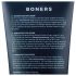 Boners Erection - Crème Intime Stimulante pour Hommes (100ml)