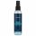 Nettoyant Intime Essentiel Boners - Spray Hygiène Pénis (150ml)