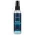 Nettoyant Intime Essentiel Boners - Spray Hygiène Pénis (150ml)