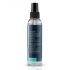 Nettoyant Intime Essentiel Boners - Spray Hygiène Pénis (150ml)