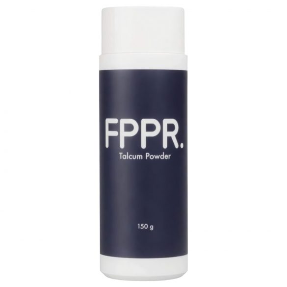 FPPR. - Regenererend Poeder (150g)