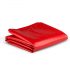 Easytoys - lakenset - 180x230cm (rood)