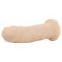 Realistische Fantasy Harris - realistischer dildo - 15 cm (natuurlijk)