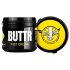 Crème BUTTR Fist - Lubrifiant pour Poing (500ml)