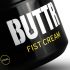 Crème BUTTR Fist - Lubrifiant pour Poing (500ml)