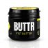 BUTTR Crème Poing - lubrifiant 500ml