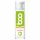 Nettoyant pour jouets BOO - mousse désinfectante - citron (160ml)