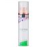 Exotiq - geurende massageolie - basilicum-citroen (100ml)