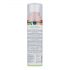 Exotiq - geurige massageolie - appel-citroen (100ml)