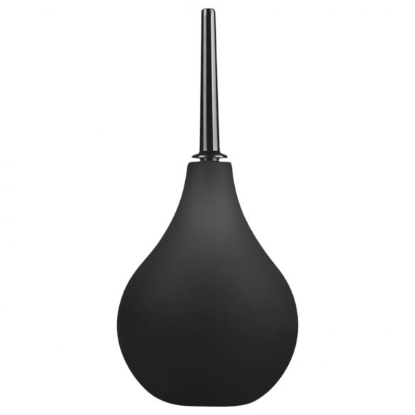 BUTTR Gleaming Jack - anale douche (zwart)