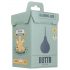 BUTTR Gleaming Jack - anale douche (zwart)