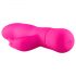 Easytoys Mad Rabbit - Konijnenoren Clitoris Vibrator (roze)