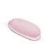 LUV EGG - oplaadbare, draadloze vibratie-ei (roze)