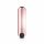 Rosy Gold Bullet – Mini Vibrator (rosegoud, oplaadbaar)