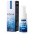 Intome Marathon - ejaculatievertraagende spray (15 ml)