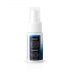 Intome Marathon - ejaculatievertraagende spray (15 ml)