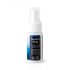 Intome Marathon - ejaculatievertraagende spray (15 ml)