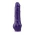 LoveBoxxx Super Sexy - vibrator set (9-delig)