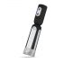 CRUIZR CS08 - Pompe automatique rechargeable pour pénis (noir et transparent)