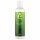 EasyGlide Natural - glijmiddel op waterbasis (150 ml)