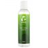 EasyGlide Natural - glijmiddel op waterbasis (150 ml)