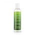 EasyGlide Natural - glijmiddel op waterbasis (150 ml)