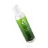 EasyGlide Natural - glijmiddel op waterbasis (150 ml)