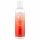 EasyGlide 2in1 - waterbasis glijmiddel-massagegel (150ml)