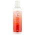 EasyGlide 2in1 - waterbasis glijmiddel-massagegel (150ml)