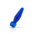 LoveBoxxx Touch 'n Feel - beginners vibratorset (9-delig)