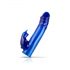 LoveBoxxx Touch 'n Feel - beginners vibratorset (9-delig)