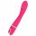 Easytoys - G-spot vibrator (roze)