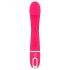 Easytoys - G-spot vibrator (roze)