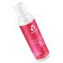 EasyGlide - gearomatiseerde glijmiddel op waterbasis - aardbei (150 ml)