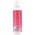 EasyGlide - gearomatiseerde glijmiddel op waterbasis - aardbei (150 ml)