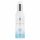 EasyGlide Sensitive - glijmiddel op waterbasis (150 ml)