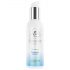 EasyGlide Sensitive - glijmiddel op waterbasis (150 ml)