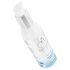 EasyGlide Sensitive - glijmiddel op waterbasis (150 ml)