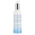 EasyGlide Sensitive - glijmiddel op waterbasis (150 ml)