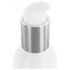 EasyGlide Sensitive - glijmiddel op waterbasis (150 ml)