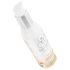 EasyGlide Sensitive Anal - glijmiddel op waterbasis (150 ml)