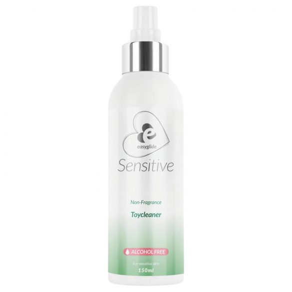 EasyGlide Sensitive - ontsmettingsspray (150 ml)