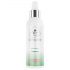 EasyGlide Sensitive - ontsmettingsspray (150 ml)