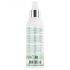 EasyGlide Sensitive - ontsmettingsspray (150 ml)