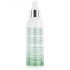 EasyGlide Sensitive - ontsmettingsspray (150 ml)