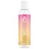 EasyGlide - gearomatiseerde glijmiddel op waterbasis - vanille (150 ml)