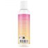 EasyGlide - gearomatiseerde glijmiddel op waterbasis - vanille (150 ml)