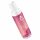 EasyGlide - gearomatiseerde glijmiddel op waterbasis - rosé champagne (150 ml)